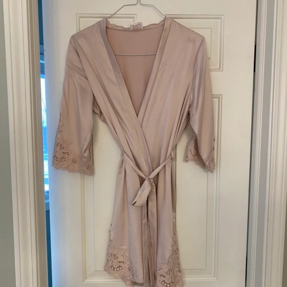 Robe